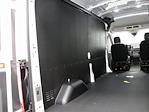 2025 Ford Transit 250 Medium Roof RWD Empty Cargo Van for sale #T250540 - photo 24