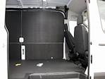 2025 Ford Transit 250 Medium Roof RWD Empty Cargo Van for sale #T250540 - photo 25