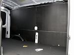 2025 Ford Transit 250 Medium Roof RWD Empty Cargo Van for sale #T250540 - photo 26