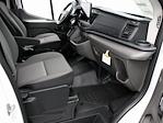 2025 Ford Transit 250 Medium Roof RWD Empty Cargo Van for sale #T250540 - photo 27