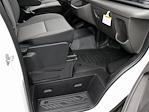 2025 Ford Transit 250 Medium Roof RWD Empty Cargo Van for sale #T250540 - photo 28