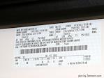 2025 Ford Transit 250 Medium Roof RWD Empty Cargo Van for sale #T250540 - photo 29
