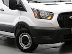 2025 Ford Transit 250 Medium Roof RWD Empty Cargo Van for sale #T250540 - photo 4
