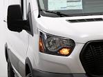 2025 Ford Transit 250 Medium Roof RWD Empty Cargo Van for sale #T250540 - photo 5