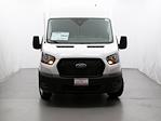 2025 Ford Transit 250 Medium Roof RWD Empty Cargo Van for sale #T250540 - photo 6