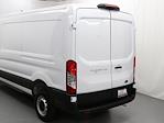 2025 Ford Transit 250 Medium Roof RWD Empty Cargo Van for sale #T250540 - photo 8