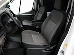 2025 Ford Transit 250 Medium Roof RWD Empty Cargo Van for sale #T250540 - photo 10