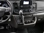 New 2025 Ford Transit 250 Medium Roof Empty Cargo Van for sale #T250549 - photo 13