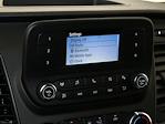 New 2025 Ford Transit 250 Medium Roof Empty Cargo Van for sale #T250549 - photo 15