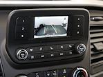 New 2025 Ford Transit 250 Medium Roof Empty Cargo Van for sale #T250549 - photo 16
