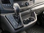New 2025 Ford Transit 250 Medium Roof Empty Cargo Van for sale #T250549 - photo 18