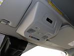 New 2025 Ford Transit 250 Medium Roof Empty Cargo Van for sale #T250549 - photo 19