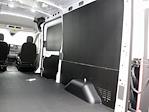 New 2025 Ford Transit 250 Medium Roof Empty Cargo Van for sale #T250549 - photo 20