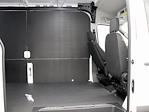 New 2025 Ford Transit 250 Medium Roof Empty Cargo Van for sale #T250549 - photo 22