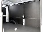 New 2025 Ford Transit 250 Medium Roof Empty Cargo Van for sale #T250549 - photo 23