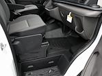 New 2025 Ford Transit 250 Medium Roof Empty Cargo Van for sale #T250549 - photo 25