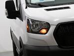 New 2025 Ford Transit 250 Medium Roof Empty Cargo Van for sale #T250549 - photo 5