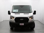 New 2025 Ford Transit 250 Medium Roof Empty Cargo Van for sale #T250549 - photo 6