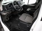 New 2025 Ford Transit 250 Low Roof Empty Cargo Van for sale #T250550 - photo 10