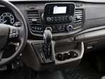 New 2025 Ford Transit 250 Low Roof Empty Cargo Van for sale #T250550 - photo 12