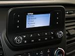 New 2025 Ford Transit 250 Low Roof Empty Cargo Van for sale #T250550 - photo 14