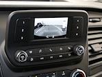 New 2025 Ford Transit 250 Low Roof Empty Cargo Van for sale #T250550 - photo 15