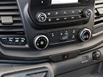 New 2025 Ford Transit 250 Low Roof Empty Cargo Van for sale #T250550 - photo 16