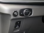 New 2025 Ford Transit 250 Low Roof Empty Cargo Van for sale #T250550 - photo 19