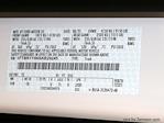 New 2025 Ford Transit 250 Low Roof Empty Cargo Van for sale #T250550 - photo 20