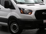 New 2025 Ford Transit 250 Low Roof Empty Cargo Van for sale #T250550 - photo 4