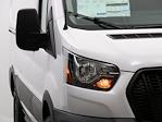 New 2025 Ford Transit 250 Low Roof Empty Cargo Van for sale #T250550 - photo 5