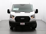 New 2025 Ford Transit 250 Low Roof Empty Cargo Van for sale #T250550 - photo 6