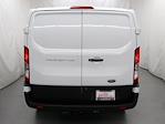 New 2025 Ford Transit 250 Low Roof Empty Cargo Van for sale #T250550 - photo 7