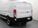 New 2025 Ford Transit 250 Low Roof Empty Cargo Van for sale #T250550 - photo 8