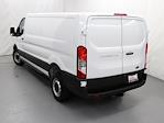 New 2025 Ford Transit 250 Low Roof Empty Cargo Van for sale #T250550 - photo 2
