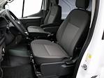 New 2025 Ford Transit 250 Low Roof Empty Cargo Van for sale #T250550 - photo 9