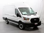 2025 Ford Transit 350 High Roof RWD Empty Cargo Van for sale #T250618 - photo 1
