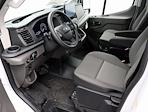 2025 Ford Transit 350 High Roof RWD Empty Cargo Van for sale #T250618 - photo 11