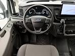 2025 Ford Transit 350 High Roof RWD Empty Cargo Van for sale #T250618 - photo 12