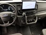 2025 Ford Transit 350 High Roof RWD Empty Cargo Van for sale #T250618 - photo 13