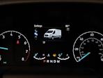 2025 Ford Transit 350 High Roof RWD Empty Cargo Van for sale #T250618 - photo 14