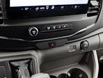 2025 Ford Transit 350 High Roof RWD Empty Cargo Van for sale #T250618 - photo 21