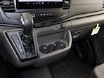 2025 Ford Transit 350 High Roof RWD Empty Cargo Van for sale #T250618 - photo 22