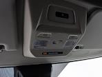 2025 Ford Transit 350 High Roof RWD Empty Cargo Van for sale #T250618 - photo 23