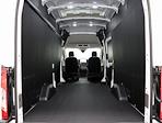 2025 Ford Transit 350 High Roof RWD Empty Cargo Van for sale #T250618 - photo 2