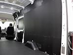 2025 Ford Transit 350 High Roof RWD Empty Cargo Van for sale #T250618 - photo 24