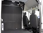 2025 Ford Transit 350 High Roof RWD Empty Cargo Van for sale #T250618 - photo 25
