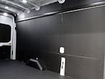 2025 Ford Transit 350 High Roof RWD Empty Cargo Van for sale #T250618 - photo 26