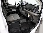2025 Ford Transit 350 High Roof RWD Empty Cargo Van for sale #T250618 - photo 27