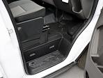 2025 Ford Transit 350 High Roof RWD Empty Cargo Van for sale #T250618 - photo 28